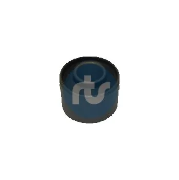 Zavěšení kol Uložení, řídicí mechanismus RTS S.A. 017-02327