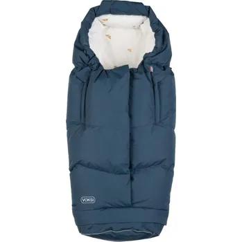 Fusak Fusak Voksi City North