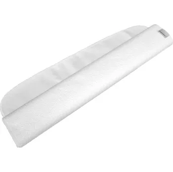 Chránič matrace EMITEX Chránič matrace 50 x 80cm froté+zátěr