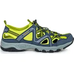 ARDON STRAND trekový sandál Velikost: 40