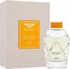 Pánský parfém Bentley Beyond the Collection Wild Vetiver M EDP 100 ml