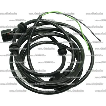 Čidlo automobilu VAG ORIGINÁL Svazek el. Instalace VAG 1J0927903E