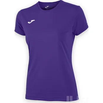 Dámský dres JOMA COMBI, barva fialová, velikost XL