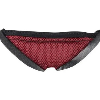 Helma na motorku LS2 FF353 CHIN CURTAIN