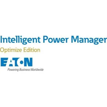 Záložní zdroj Eaton licence IPM RANGES předplatné licence na 3 roky pro 1-3 přístupové body