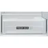 Lednice Whirlpool W55TM 4120 W 2