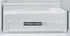 Lednice Whirlpool W55TM 4120 W 2