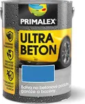 Primalex Ultra Beton 5 l