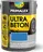 Primalex Ultra beton 5 l, Aqua Blue