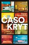 Časokryt - Georgi Gospodinov (2024,…