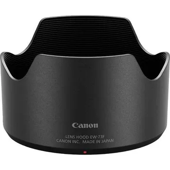 Canon EW-73F sluneční clona
