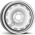 Renault Trafic od 2014 6x16 5x114.3 ET 50