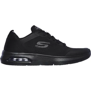 Pánské tenisky SKECHERS Dyna-Air 52559-BBK