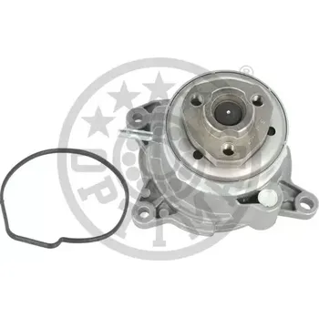 Chladič motoru OPTIMAL Vodní čerpadlo OPT AQ-2243