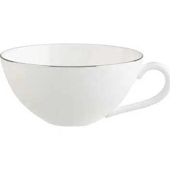 Villeroy & Boch Anmut Platinum šálek na čaj, 0,20 l 10-4636-1270