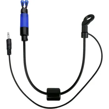 Signalizátor záběru York barva modrá