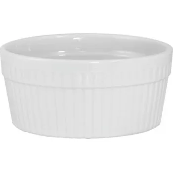 Miska zapékací 11,7 cm 100031544