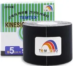 TEMTEX Kinesiology Tape 5 cm x 5 m