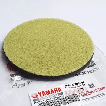 Vzduchový filtr Originální vzduchový filtr 2DP Yamaha NMAX