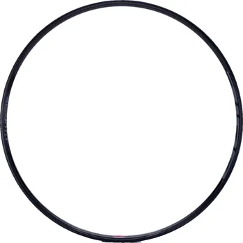 Ráfek na kolo 00.1918.446.015 - ZIPP AMRI 3ZERO MOTO 275F 32H SL/ST A1 Uni