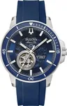 Bulova Marine Star Automatic 96A303