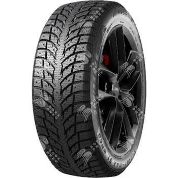 Osobní pneu Pneumatiky WINRUN WINTER-MAX S1 WR60 175/65 R14 86T