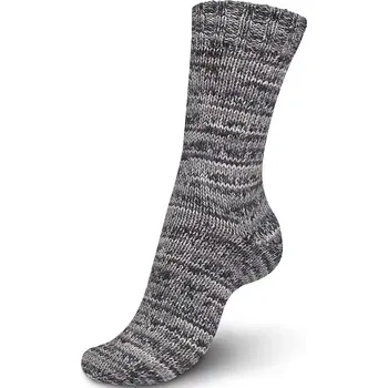 Příze Regia 6-ply Whisper Basalt Color 6054 (Ponožková příze Regia 6-ply Whisper Basalt Color 6054)