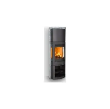 Krbová kamna Jotul F 377V2 Advance High Top