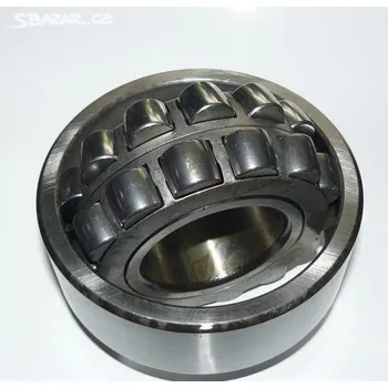 Ložisko - 22314 JB ZKL