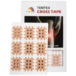 TEMTEX Cross Tape Type A  2,1 x 2,7 cm…