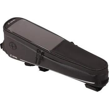 brašna na kolo Zefal brašna Console Pack T3