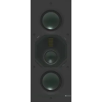 Elektronika Creator Series W3M