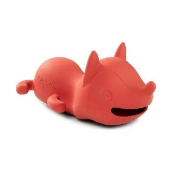 Hračka pro psa Lilliputiens - liška Alice - plovoucí hračka