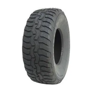 Pneu pro těžký stroj 385/65 R 22,5 Runderneuerung *Y1 FLOTATION 160 F TL