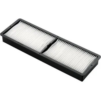 Projekční technika EPSON Air Filter - ELPAF30