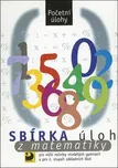 Sbírka úloh z matematiky: Početní úlohy…