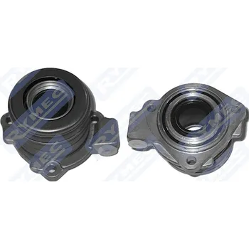 Spojková sada Centrální vysouvač, spojka RYMEC CSC008530