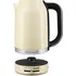 Rychlovarná konvice KitchenAid 5KEK1701EAC