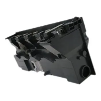 Naplnka Konica Minolta WX-101 A162-WY1 A162-WY2 odpadní nádobka