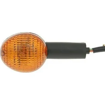 Osvětlení pro motocykl Vicma Blinkr PP/LZ Peugeot VC20577