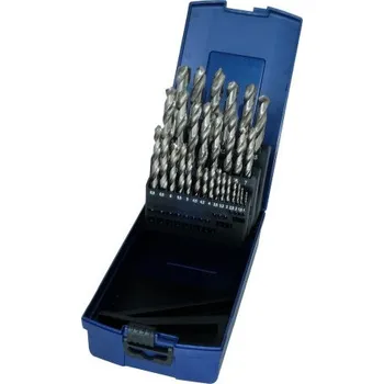 Vrták PTG HSS-GK-RATIO sada sp.vrtáků 29d/1-13 333847529