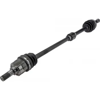 Poloosa kola Poloosa, Hnací hřídel HYUNDAI IX20 1.4 MTM 10-, 1.6 MTM/ATM 15- /PRAVA/ NPW-HY-579 NTY