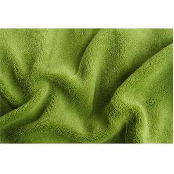 Prostěradlo Prostěradlo klasické Svitap J.H.J. polyester 180 x 200 cm