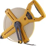 Pásmo sklolaminát 100m vidlice KOMELON