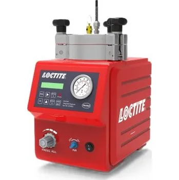 Dávkovač mýdla EQ RC40 Integrated Dispenser poloautomatický dávkovač - 2L