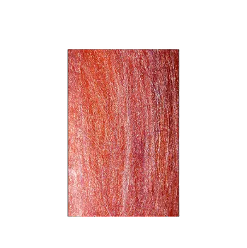 Tommi-Fly Streamerové Vlasy Spectra Hair Růžová