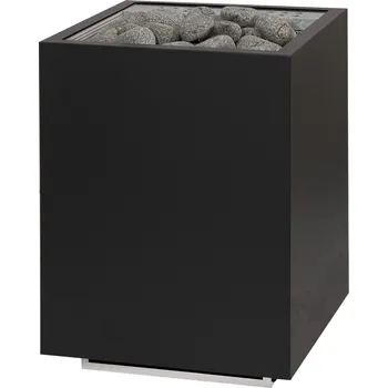 Saunová kamna Home Combi 6kW