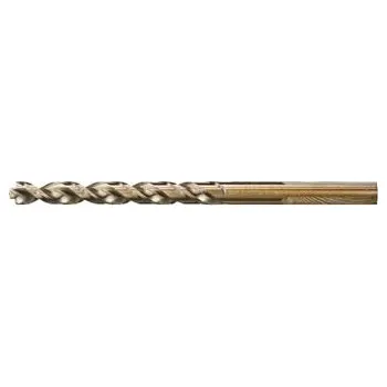 Příslušenství k nářadí DeWALT DT5045 vrták do kovu EXTREME 2 4,8mm