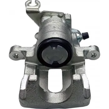 Brzdový třmen Brzdový třmen zadní levý MITSUBISHI CARISMA, SPACE STAR, VOLVO S40 I, V40 kombi. MR955245 WRC Original Parts