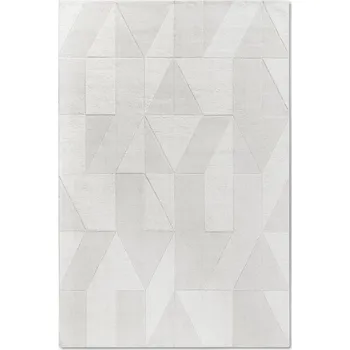 Hans Home Kusový koberec Villeroy & Boch 106163 Cream - 80x150 - doprava zdarma